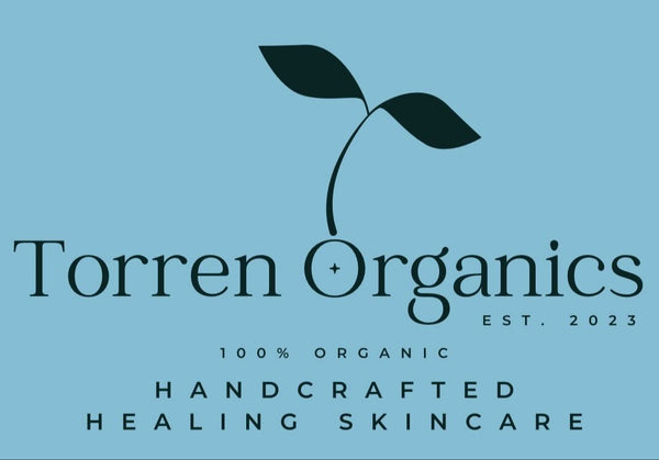 Torren Organics